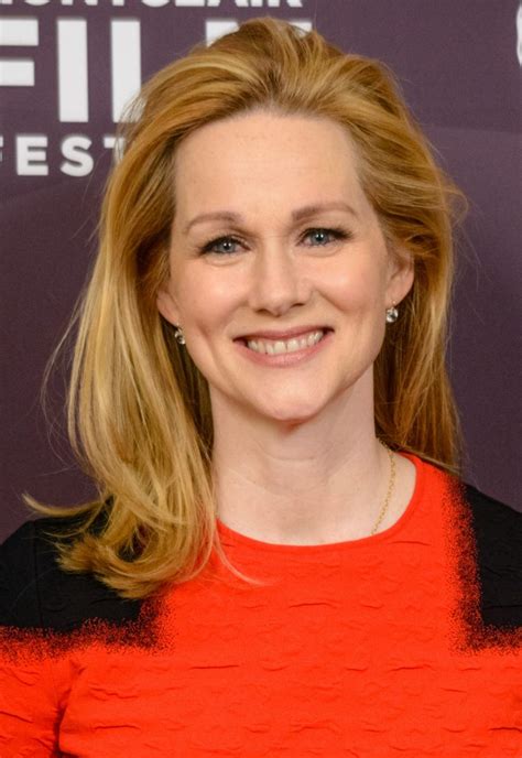 laura linney height|Laura Linney Bio, Wiki, Age, Husband, Nominations, and Net Worth